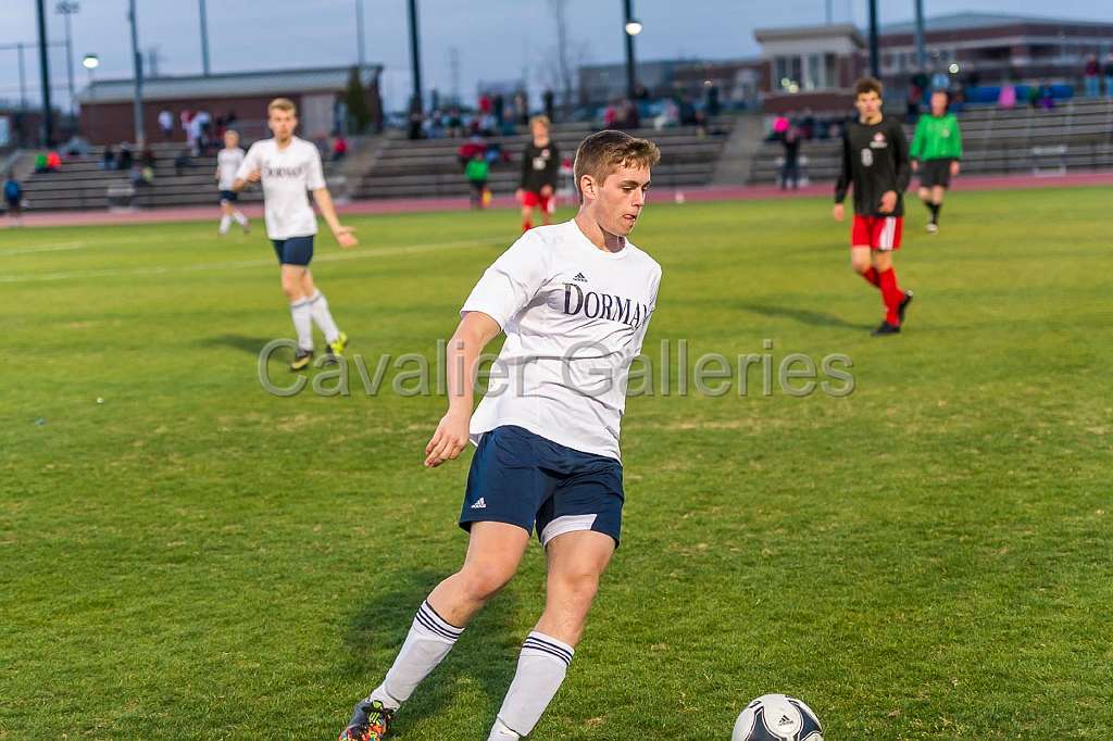 BoysSoccer vs WH 69.jpg